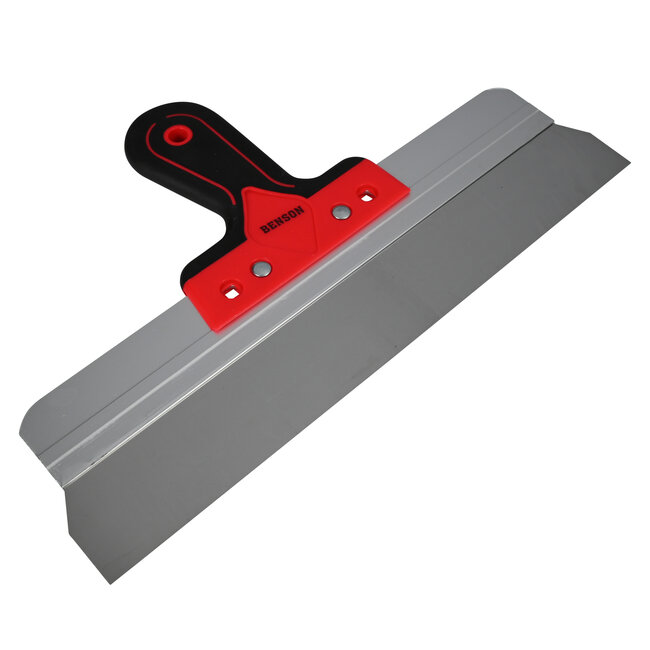 Benson Spackmes 350 mm