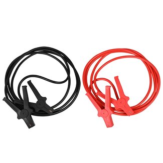 Benson Startkabel 1200A 35 qmm 4.5 meter kabel