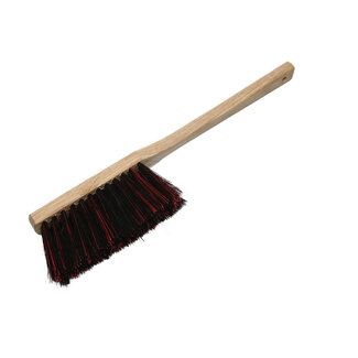 Benson Stoffer hout lang 45 cm