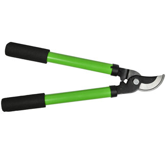 Benson Takkenschaar klein 38 cm