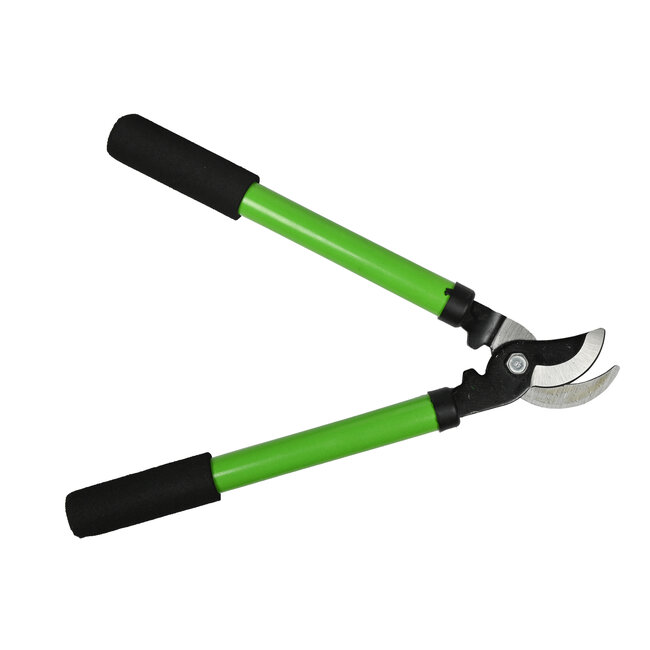 Benson Takkenschaar klein 38 cm