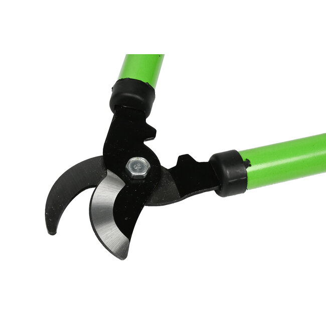 Benson Takkenschaar klein 38 cm