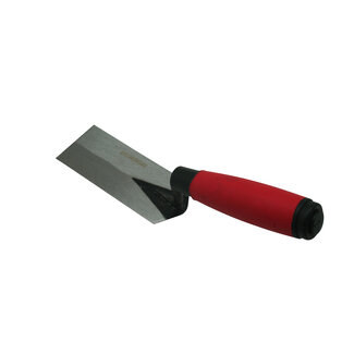 Benson Troffel 125 x 50 mm