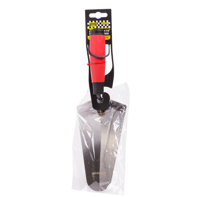 Benson Troffel 175 mm