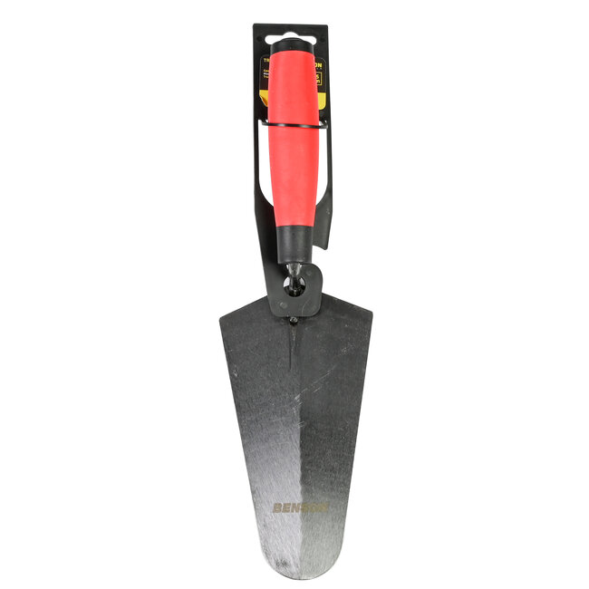 Benson Troffel 175 mm