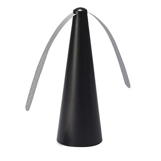 Benson Vliegenverjager tafel