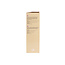 Benson Vliegenverjager tafel