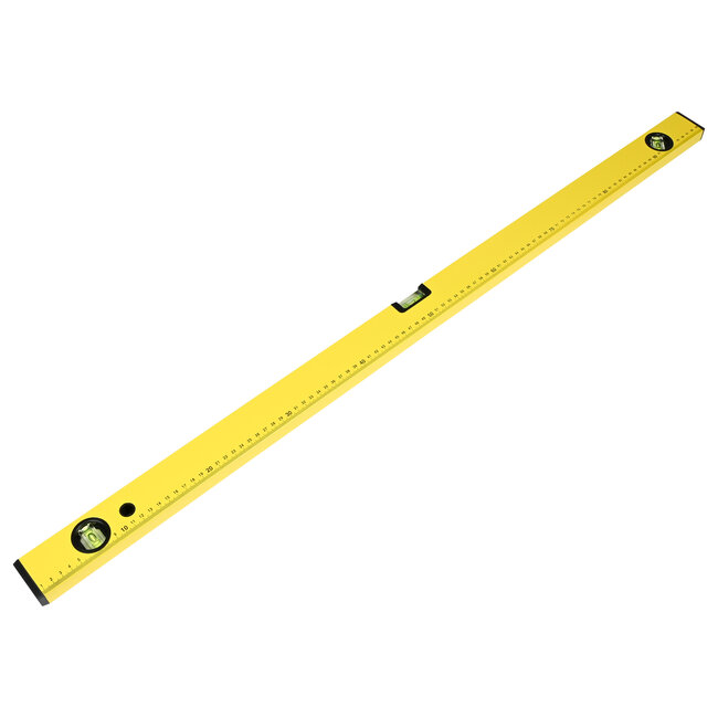 Benson Waterpas alu 100 cm