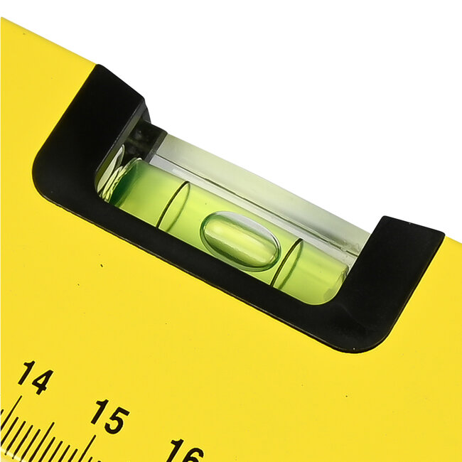 Benson Waterpas aluminium 30 cm