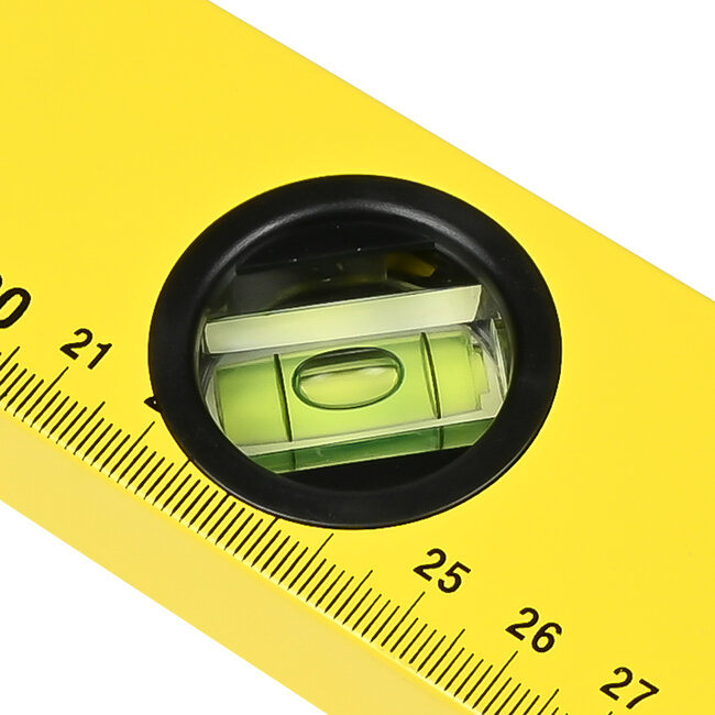 Benson Waterpas aluminium 30 cm