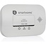 Smartwares Koolmonoxidemelder FGA-1308