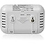 Smartwares Koolmonoxidemelder FGA-1308