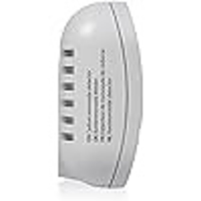 Smartwares Koolmonoxidemelder FGA-1308