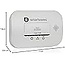 Smartwares Koolmonoxidemelder FGA-1308
