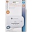 Smartwares Koolmonoxidemelder FGA-1308