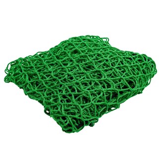 Benson Aanhangwagen net 1,6 x 2,5 meter in tas