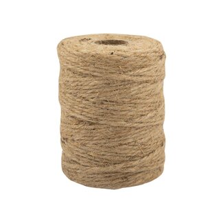 Topgear Touw, sisal 250 gram