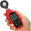 UNI-T Digitale Lichtmeter - Luxmeter - UT383