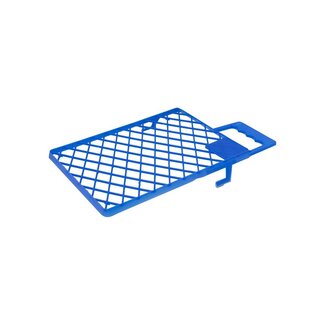 Topgear Rooster voor verfemmer