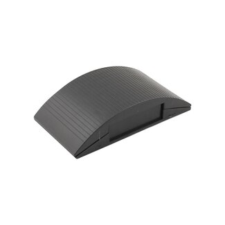 HPX Schuurpapierhouder