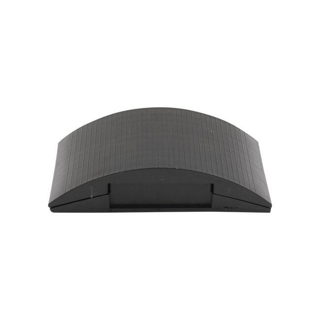 HPX Schuurpapierhouder