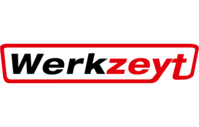 Werkzeyt