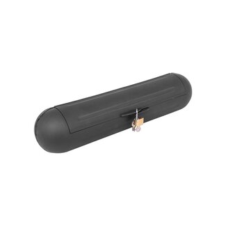 Topgear Cee Stekkerbox / Safetybox