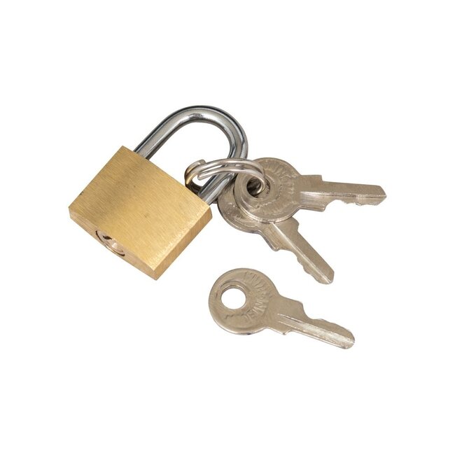 Topgear Cee stekkerbox / Safetybox