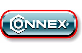 Connex