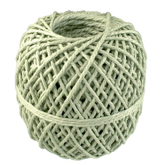 Werkzeyt Verpakkingstouw – Polypropyleen – 30 meter – Ø 1.8mm