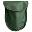 Werkzeyt Militaire Spade – 3-in-1 – Opvouwbaar – Inclusief Tas