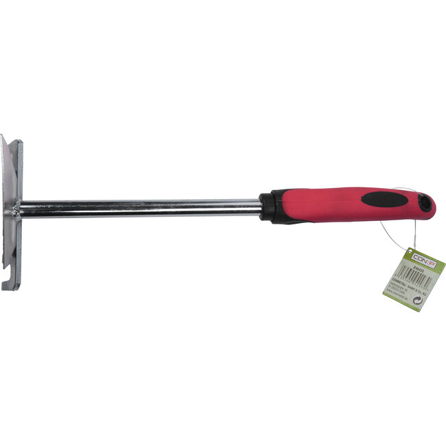 Werkzeyt Hak en Harkje – Gegalvaniseerd – 2C-Greep