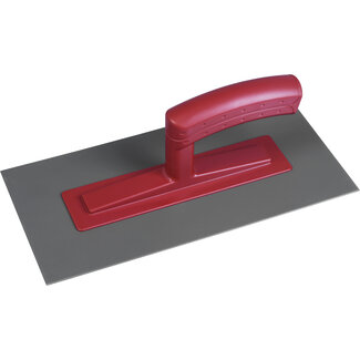 Werkzeyt Plakspaan Kunststof – 280x140mm