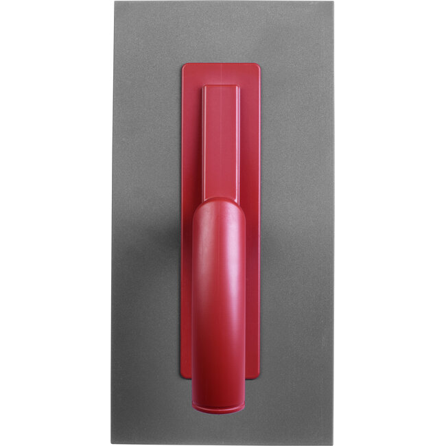 Werkzeyt Plakspaan Kunststof – 280x140mm