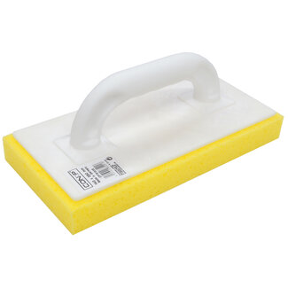 Connex Inwasbord met Gele Spons – 280x140mm