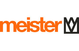 Meister