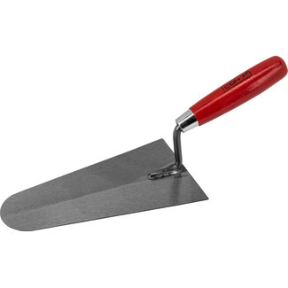 Werkzeyt Troffel model Italië – 220mm