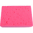 Connex Tegelspons Roze – 180mm