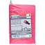 Connex Tegelspons Roze – 180mm