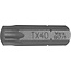 Connex Paalschroeven – 8x40mm – Torx – 48 stuks
