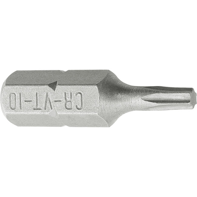 Connex Universele Schroeven RVS – 3.5x30mm – 200 stuks