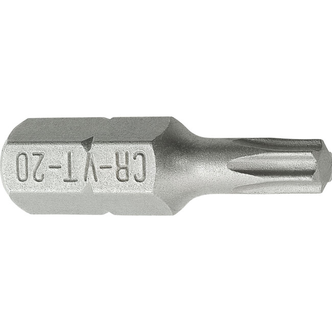 Connex Universele Schroeven RVS – 4.0x40mm – 175 stuks