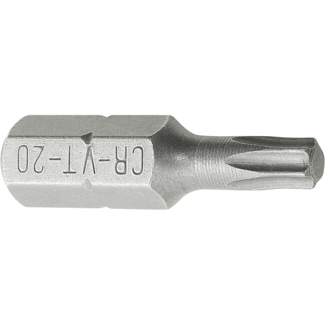Connex Universele Schroeven RVS – 4.0x50mm – 140 stuks