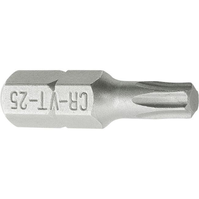 Connex Universele Schroeven RVS – 5.0x60mm – 80 stuks