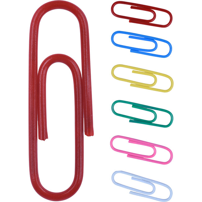 Connex Huishoud Assortiment Set – 120-delig