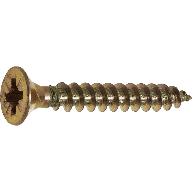 Connex Universele Schroeven Set – 76-delig