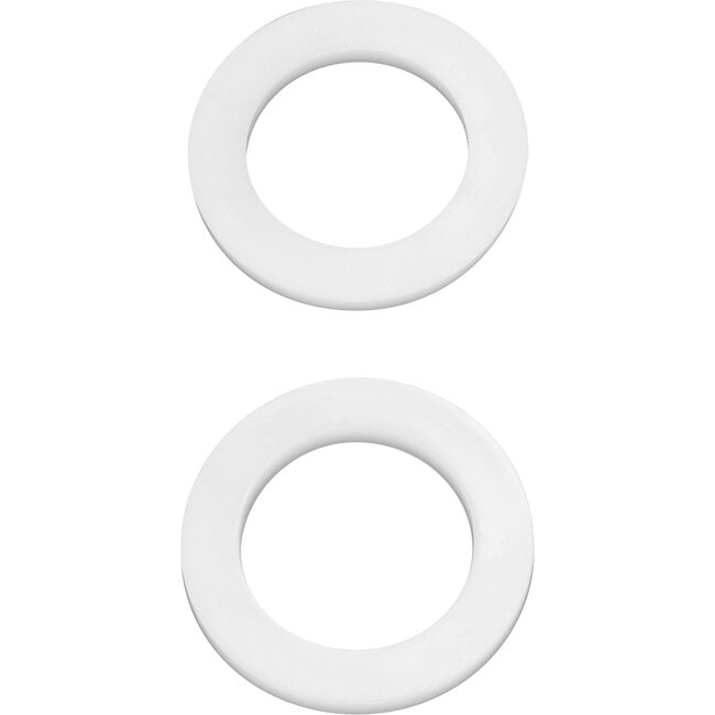 Connex Huishoud Assortiment XXL – 182-delig