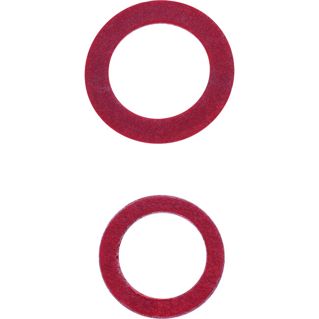 Connex Huishoud Assortiment XXL – 182-delig