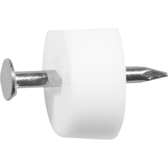 Connex Huishoud Assortiment XXL – 182-delig