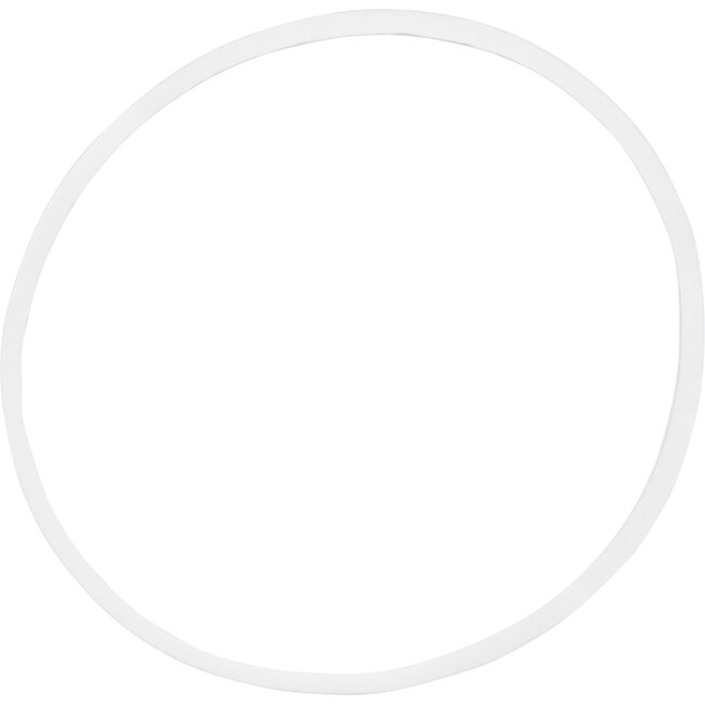 Connex Huishoud Assortiment XXL – 182-delig